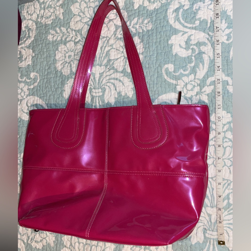 Nine West Purse